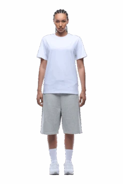 MULTI LOGO TEE WHITE(Multi Logo Tee White) -6PM Store 1337x2005 6PM 0035 2500610 6PM ECOM LOOK 35 1228 min