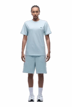 T-SHIRT REGULAR FIT ICE BLUE(T Shirt Regular Fit Ice Blue) -6PM Store 1337x2005 6PM 0041 250520 6PM ECOM LOOK 47 2332