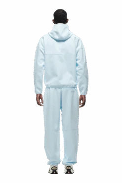 HOODED ROADMAN JACKET ICE BLUE(Hooded Roadman Jacket Ice Blue) 12 HOODED ROADMAN JACKET ICE BLUE(Hooded Roadman Jacket Ice Blue) -6PM Store 1337x2005 6PM 0042 2408 6PM ECOM LOOK 13 0546 min