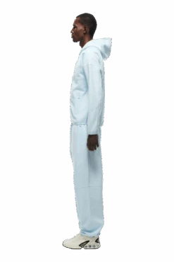 HOODED ROADMAN JACKET ICE BLUE(Hooded Roadman Jacket Ice Blue) 11 HOODED ROADMAN JACKET ICE BLUE(Hooded Roadman Jacket Ice Blue) -6PM Store 1337x2005 6PM 0043 2408 6PM ECOM LOOK 13 0539 min