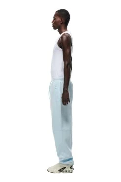 WIDE ROADMAN PANTS ICE BLUE(Wide Roadman Pants Ice Blue) -6PM Store 1337x2005 6PM 0050 2408 6PM ECOM LOOK 12 0501