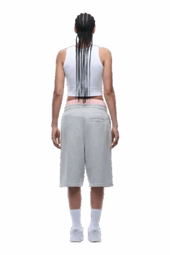 BOXERS SHORTS GREY(Boxers Shorts Grey) 15 BOXERS SHORTS GREY(Boxers Shorts Grey) -6PM Store 1337x2005 6PM 0054 2500610 6PM ECOM LOOK 31 1173 min