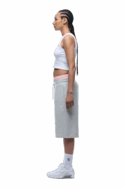 BOXERS SHORTS GREY(Boxers Shorts Grey) 14 BOXERS SHORTS GREY(Boxers Shorts Grey) -6PM Store 1337x2005 6PM 0055 2500610 6PM ECOM LOOK 31 1165 min