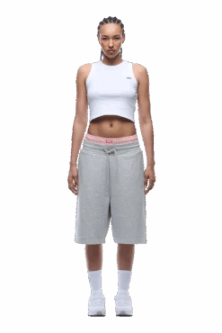 BOXERS SHORTS GREY(Boxers Shorts Grey) 13 BOXERS SHORTS GREY(Boxers Shorts Grey) -6PM Store 1337x2005 6PM 0056 2500610 6PM ECOM LOOK 31 1159 min