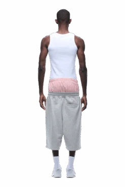 BOXERS SHORTS GREY(Boxers Shorts Grey) 12 BOXERS SHORTS GREY(Boxers Shorts Grey) -6PM Store 1337x2005 6PM 0057 2500610 6PM ECOM LOOK 31 1103 min