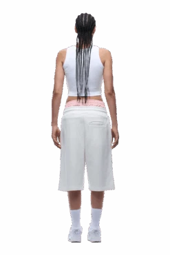 BOXERS SHORTS OFF-WHITE(Boxers Shorts Off White) -6PM Store 1337x2005 6PM 0060 2500610 6PM ECOM LOOK 30 1135 min