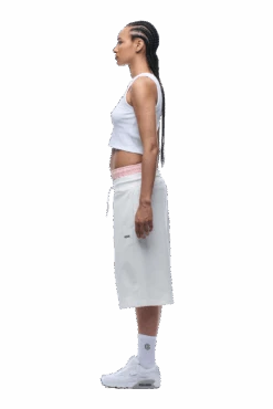 BOXERS SHORTS OFF-WHITE(Boxers Shorts Off White) -6PM Store 1337x2005 6PM 0061 2500610 6PM ECOM LOOK 30 1131 min