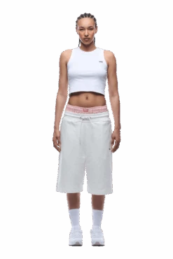 BOXERS SHORTS OFF-WHITE(Boxers Shorts Off White) -6PM Store 1337x2005 6PM 0062 2500610 6PM ECOM LOOK 30 1126 min