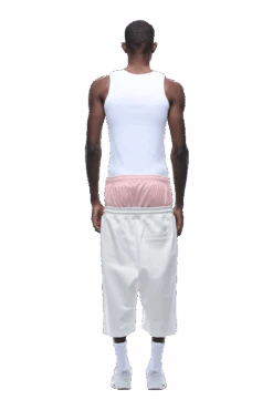 BOXERS SHORTS OFF-WHITE(Boxers Shorts Off White) -6PM Store 1337x2005 6PM 0063 2500610 6PM ECOM LOOK 30 1055 min