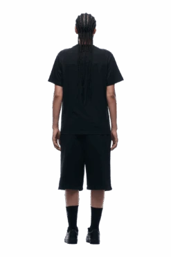 GRAN TURISMO TEE BLACK(Gran Turismo Tee Black) 15 GRAN TURISMO TEE BLACK(Gran Turismo Tee Black) -6PM Store 1337x2005 6PM 0066 2500610 6PM ECOM LOOK 29 1583 min