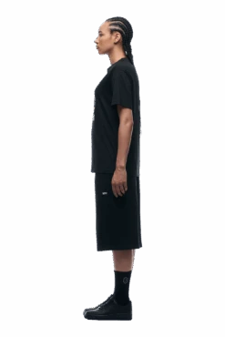 GRAN TURISMO TEE BLACK(Gran Turismo Tee Black) 14 GRAN TURISMO TEE BLACK(Gran Turismo Tee Black) -6PM Store 1337x2005 6PM 0067 2500610 6PM ECOM LOOK 29 1578 min