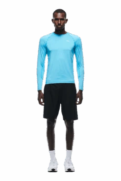 6PM SPORTS LONGSLEEVE AQUA BLUE(6pm Sports Longsleeve Aqua Blue) -6PM Store 1337x2005 6PM 0069 2408 6PM ECOM LOOK 09 0997 min 030cb174 7fd1 4426 95f9 cdec882dcb69