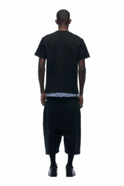 GRAN TURISMO TEE BLACK(Gran Turismo Tee Black) 12 GRAN TURISMO TEE BLACK(Gran Turismo Tee Black) -6PM Store 1337x2005 6PM 0069 2500610 6PM ECOM LOOK 29 1014 min