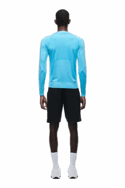 6PM SPORTS LONGSLEEVE AQUA BLUE(6pm Sports Longsleeve Aqua Blue) -6PM Store 1337x2005 6PM 0070 2408 6PM ECOM LOOK 09 0271 min 921aed68 86a8 43cb a75b ea867345b1d1