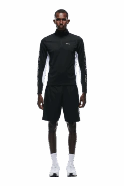6PM SPORTS HALF-ZIP BLACK(6pm Sports Half Zip Black) -6PM Store 1337x2005 6PM 0072 2408 6PM ECOM LOOK 08 1077 min 536fa2da 8475 4ad5 b479 261a87dd9033
