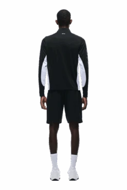 6PM SPORTS HALF-ZIP BLACK(6pm Sports Half Zip Black) -6PM Store 1337x2005 6PM 0073 2408 6PM ECOM LOOK 08 0240 min