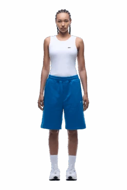 6PM+ SHORTS PRINCESS BLUE(6pm Shorts Princess Blue) -6PM Store 1337x2005 6PM 0074 250520 6PM ECOM LOOK 41 2166