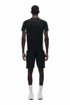6PM SPORTS TRAINING SHIRT BLACK(6pm Sports Training Shirt Black) -6PM Store 1337x2005 6PM 0075 2408 6PM ECOM LOOK 07 0223 min 21aec032 6971 474b 9c6f 686a368b9e8c