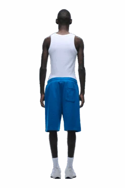 6PM+ SHORTS PRINCESS BLUE(6pm Shorts Princess Blue) -6PM Store 1337x2005 6PM 0075 250520 6PM ECOM LOOK 41 2109