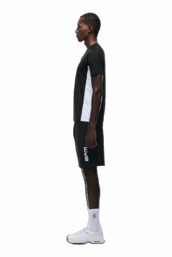 6PM SPORTS TRAINING SHIRT BLACK(6pm Sports Training Shirt Black) -6PM Store 1337x2005 6PM 0076 2408 6PM ECOM LOOK 07 0217 min 2efd50d8 1330 49aa b996 81aa6cf579ee