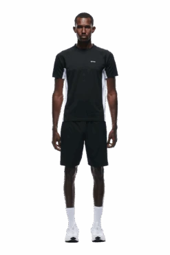6PM SPORTS TRAINING SHIRT BLACK(6pm Sports Training Shirt Black) -6PM Store 1337x2005 6PM 0077 2408 6PM ECOM LOOK 07 0209 min 68823054 7e7d 4de5 b6a2 8df983ed7fda