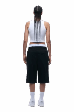 BOXERS SHORTS BLACK(Boxers Shorts Black) -6PM Store 1337x2005 6PM 0078 2500610 6PM ECOM LOOK 27 1512 min