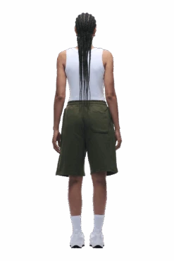 6PM+ SHORTS FOREST NIGHT(6pm Shorts Forest Night) 15 6PM+ SHORTS FOREST NIGHT(6pm Shorts Forest Night) -6PM Store 1337x2005 6PM 0078 250520 6PM ECOM LOOK 40 2131