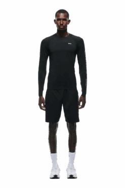 6PM SPORTS LONGSLEEVE BLACK(6pm Sports Longsleeve Black) -6PM Store 1337x2005 6PM 0080 2408 6PM ECOM LOOK 06 0189 min bbc4e058 13fc 4c3e 8de5 860922c6bfd9