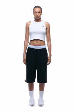 BOXERS SHORTS BLACK(Boxers Shorts Black) -6PM Store 1337x2005 6PM 0080 2500610 6PM ECOM LOOK 27 1502 min