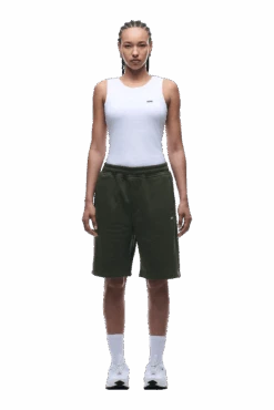 6PM+ SHORTS FOREST NIGHT(6pm Shorts Forest Night) 13 6PM+ SHORTS FOREST NIGHT(6pm Shorts Forest Night) -6PM Store 1337x2005 6PM 0080 250520 6PM ECOM LOOK 40 2115