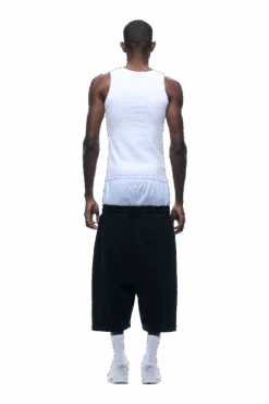 BOXERS SHORTS BLACK(Boxers Shorts Black) -6PM Store 1337x2005 6PM 0081 2500610 6PM ECOM LOOK 27 0927 min