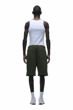 6PM+ SHORTS FOREST NIGHT(6pm Shorts Forest Night) 12 6PM+ SHORTS FOREST NIGHT(6pm Shorts Forest Night) -6PM Store 1337x2005 6PM 0081 250520 6PM ECOM LOOK 40 2039