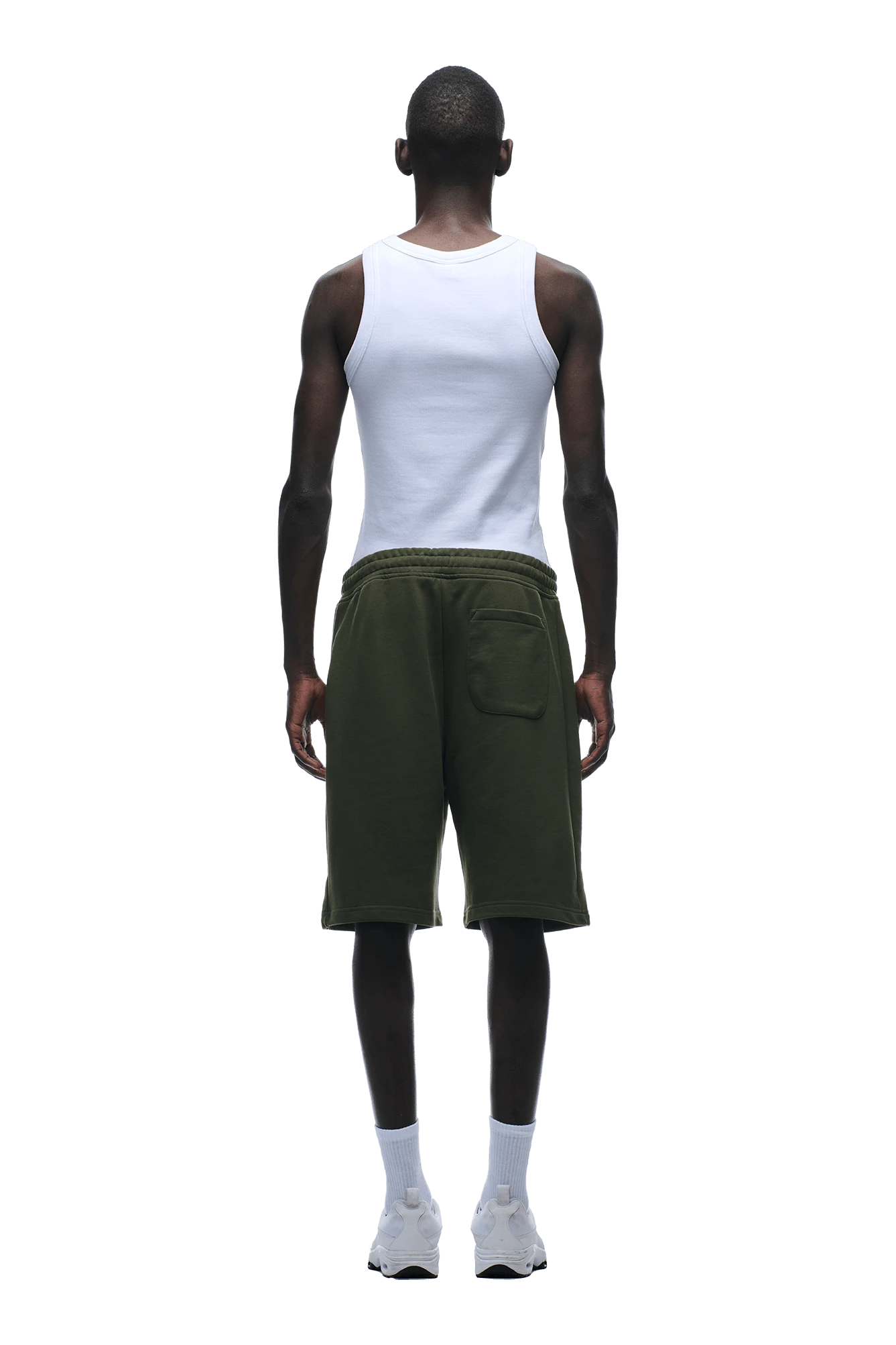 6PM+ SHORTS FOREST NIGHT(6pm Shorts Forest Night) 6 6PM+ SHORTS FOREST NIGHT(6pm Shorts Forest Night) - Image 4