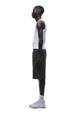 6PM+ SHORTS FOREST NIGHT(6pm Shorts Forest Night) 11 6PM+ SHORTS FOREST NIGHT(6pm Shorts Forest Night) -6PM Store 1337x2005 6PM 0082 250520 6PM ECOM LOOK 40 2028