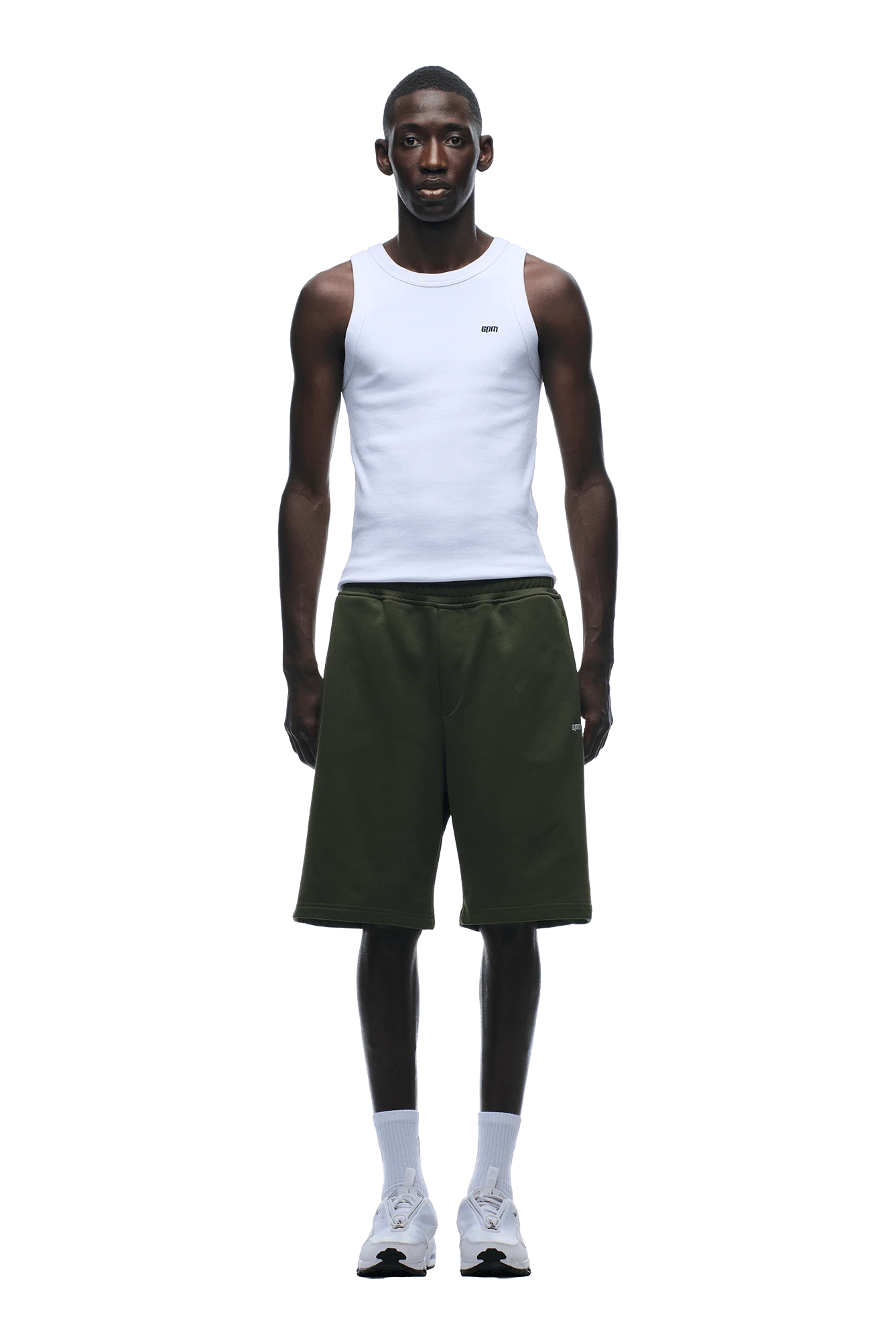 6PM+ SHORTS FOREST NIGHT(6pm Shorts Forest Night) 4 6PM+ SHORTS FOREST NIGHT(6pm Shorts Forest Night) - Image 2