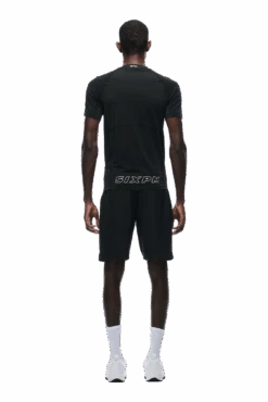6PM SPORTS T-SHIRT BLACK(6pm Sports T Shirt Black) -6PM Store 1337x2005 6PM 0084 2408 6PM ECOM LOOK 04 0155 min 30ecb846 2cc5 424b 9402 7efc5e961e5f