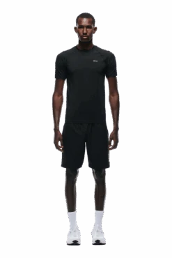 6PM SPORTS T-SHIRT BLACK(6pm Sports T Shirt Black) -6PM Store 1337x2005 6PM 0086 2408 6PM ECOM LOOK 04 0139 min 4c62243c c9bb 4692 9a10 b1ffc0aed011