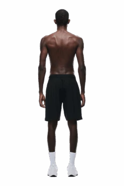 6PM SPORTS SHORTS BLACK(6pm Sports Shorts Black) -6PM Store 1337x2005 6PM 0087 2408 6PM ECOM LOOK 03 0128 min 3b772cba d3d7 41ed be69 e0d34490078b