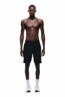 6PM SPORTS SHORTS BLACK(6pm Sports Shorts Black) -6PM Store 1337x2005 6PM 0089 2408 6PM ECOM LOOK 03 0116 min 23ebf1c7 309f 47a5 aabd 9a2c821b61c8