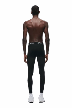 6PM SPORTS TIGHTS BLACK(6pm Sports Tights Black) -6PM Store 1337x2005 6PM 0090 2408 6PM ECOM LOOK 02 0101 min