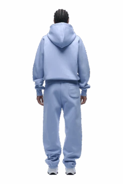 ZIP HOODIE SOFT VIOLET(Zip Hoodie Soft Violet) 15 ZIP HOODIE SOFT VIOLET(Zip Hoodie Soft Violet) -6PM Store 1337x2005 6PM 0090 250520 6PM ECOM LOOK 38 2022