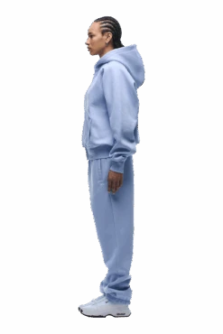 ZIP HOODIE SOFT VIOLET(Zip Hoodie Soft Violet) 14 ZIP HOODIE SOFT VIOLET(Zip Hoodie Soft Violet) -6PM Store 1337x2005 6PM 0091 250520 6PM ECOM LOOK 38 2007