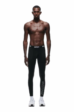 6PM SPORTS TIGHTS BLACK(6pm Sports Tights Black) -6PM Store 1337x2005 6PM 0092 2408 6PM ECOM LOOK 02 0084 min b6a389a8 df45 4b3c b7e1 cc098a7760c4