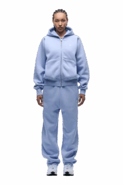 ZIP HOODIE SOFT VIOLET(Zip Hoodie Soft Violet) 13 ZIP HOODIE SOFT VIOLET(Zip Hoodie Soft Violet) -6PM Store 1337x2005 6PM 0092 250520 6PM ECOM LOOK 38 1990