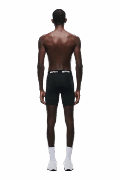 6PM SPORTS BOXERSHORTS BLACK(6pm Sports Boxershorts Black) -6PM Store 1337x2005 6PM 0093 2408 6PM ECOM LOOK 01 0072 min