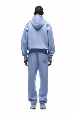 ZIP HOODIE SOFT VIOLET(Zip Hoodie Soft Violet) 12 ZIP HOODIE SOFT VIOLET(Zip Hoodie Soft Violet) -6PM Store 1337x2005 6PM 0093 250520 6PM ECOM LOOK 38 1901