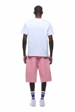 MULTI FONT TEE WHITE(Multi Font Tee White) 12 MULTI FONT TEE WHITE(Multi Font Tee White) -6PM Store 1337x2005 6PM 0096 2500610 6PM ECOM LOOK 24 0775 min