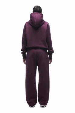 HOODIE PLUM(Hoodie Plum) -6PM Store 1337x2005 6PM 0102 250520 6PM ECOM LOOK 35 1736