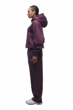 HOODIE PLUM(Hoodie Plum) -6PM Store 1337x2005 6PM 0103 250520 6PM ECOM LOOK 35 1729