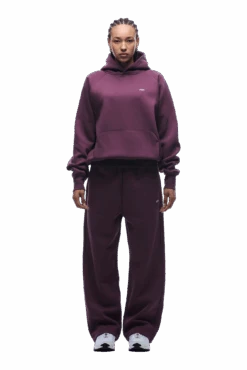 HOODIE PLUM(Hoodie Plum) -6PM Store 1337x2005 6PM 0104 250520 6PM ECOM LOOK 35 1721